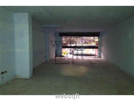 Shop-Mulgi for Rent in Ameerpet